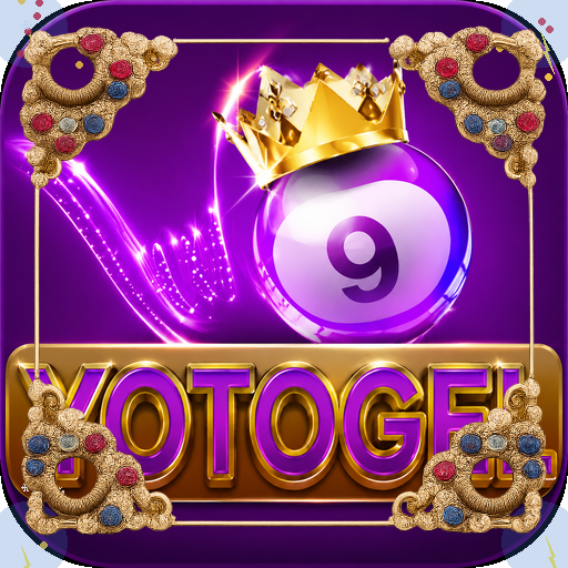 yotogel — galeri pratinjau - APK Resmi